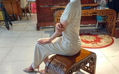 Chinese帅哥guy帅哥